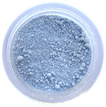 Petal Dust 4G (40 Colors)