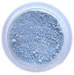 Petal Dust 4G (40 Colors)