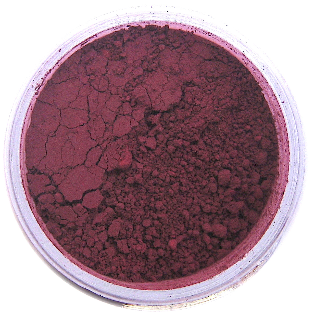 Petal Dust 4G (40 Colors)