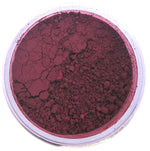 Petal Dust 4G (40 Colors)
