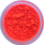 Petal Dust 4G (40 Colors)