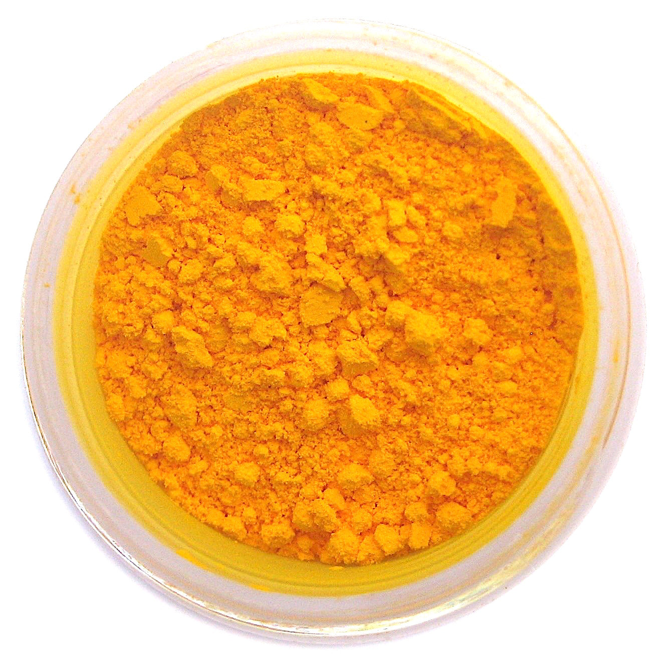 Petal Dust 4G (40 Colors)