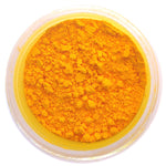 Petal Dust 4G (40 Colors)