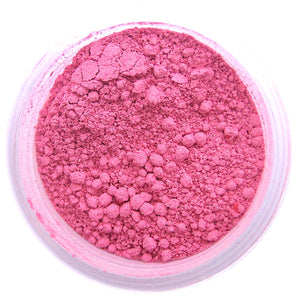 Petal Dust 4G (40 Colors)
