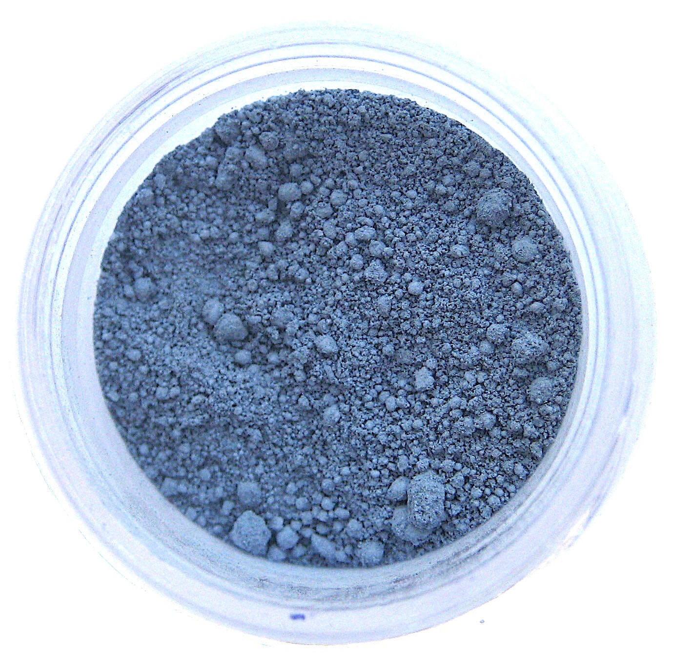 Petal Dust 4G (40 Colors)