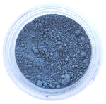 Petal Dust 4G (40 Colors)