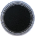 Petal Dust 4G (40 Colors)