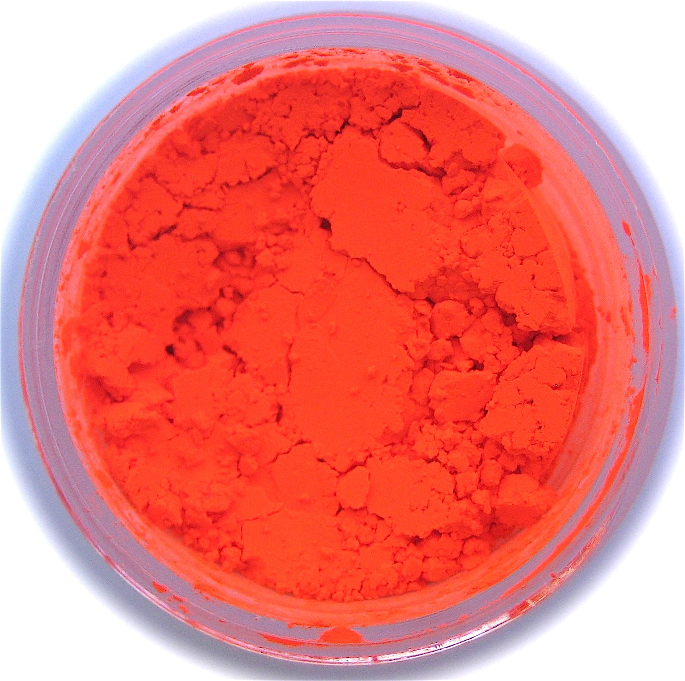 Petal Dust 4G (40 Colors)