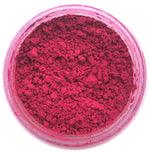 Petal Dust 4G (40 Colors)