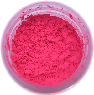 Petal Dust 4G (40 Colors)