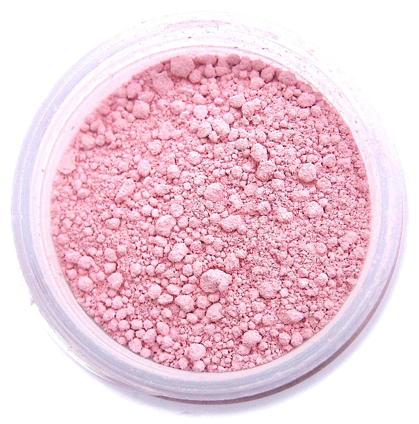 Petal Dust 4G (40 Colors)