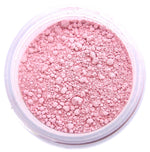 Petal Dust 4G (40 Colors)