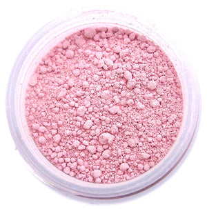Petal Dust 4G (40 Colors)
