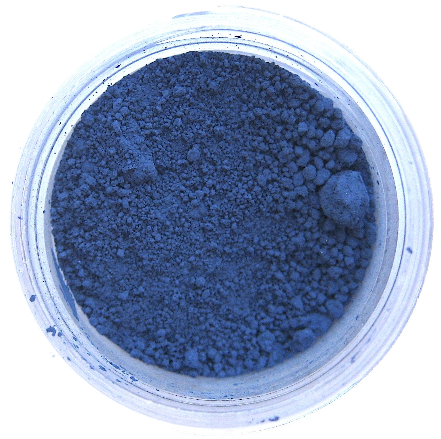 Petal Dust 4G (40 Colors)