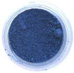 Petal Dust 4G (40 Colors)