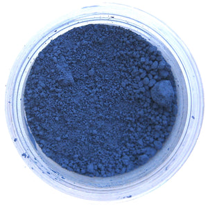 Petal Dust 4G (40 Colors)