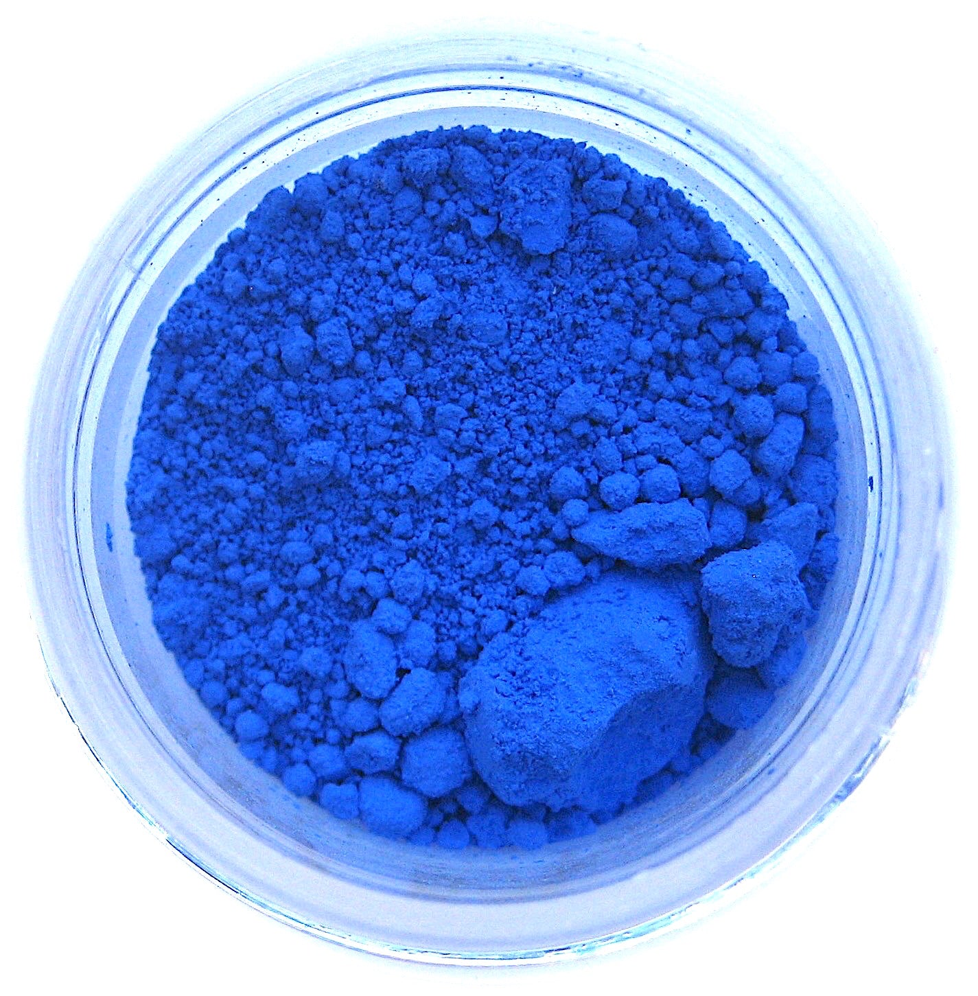 Petal Dust 4G (40 Colors)