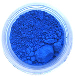 Petal Dust 4G (40 Colors)