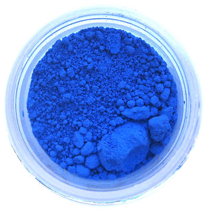 Petal Dust 4G (40 Colors)
