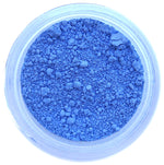 Petal Dust 4G (40 Colors)