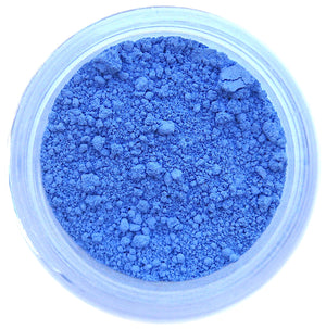 Petal Dust 4G (40 Colors)