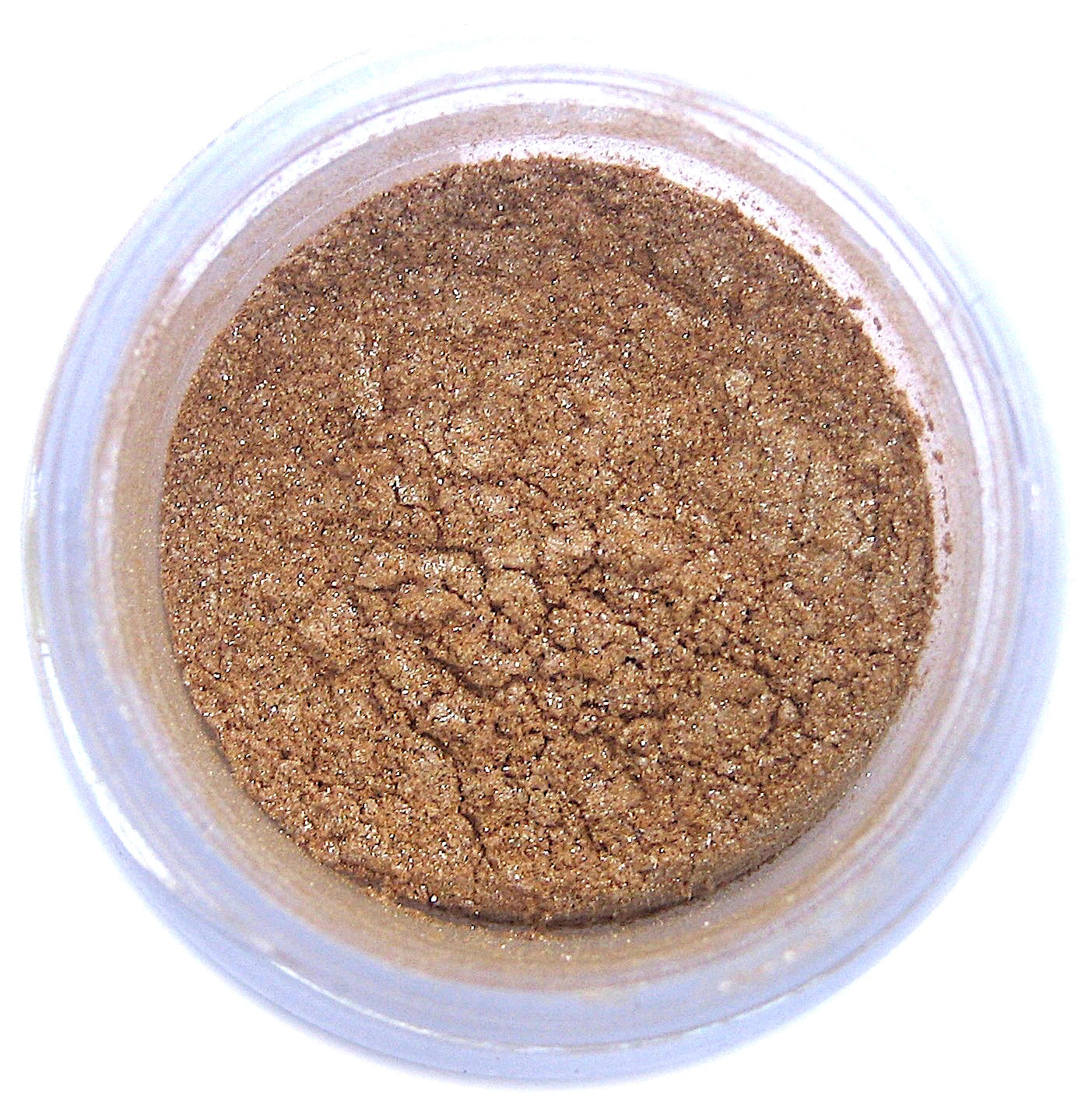 Pearl Dust 4G (5 Colors)