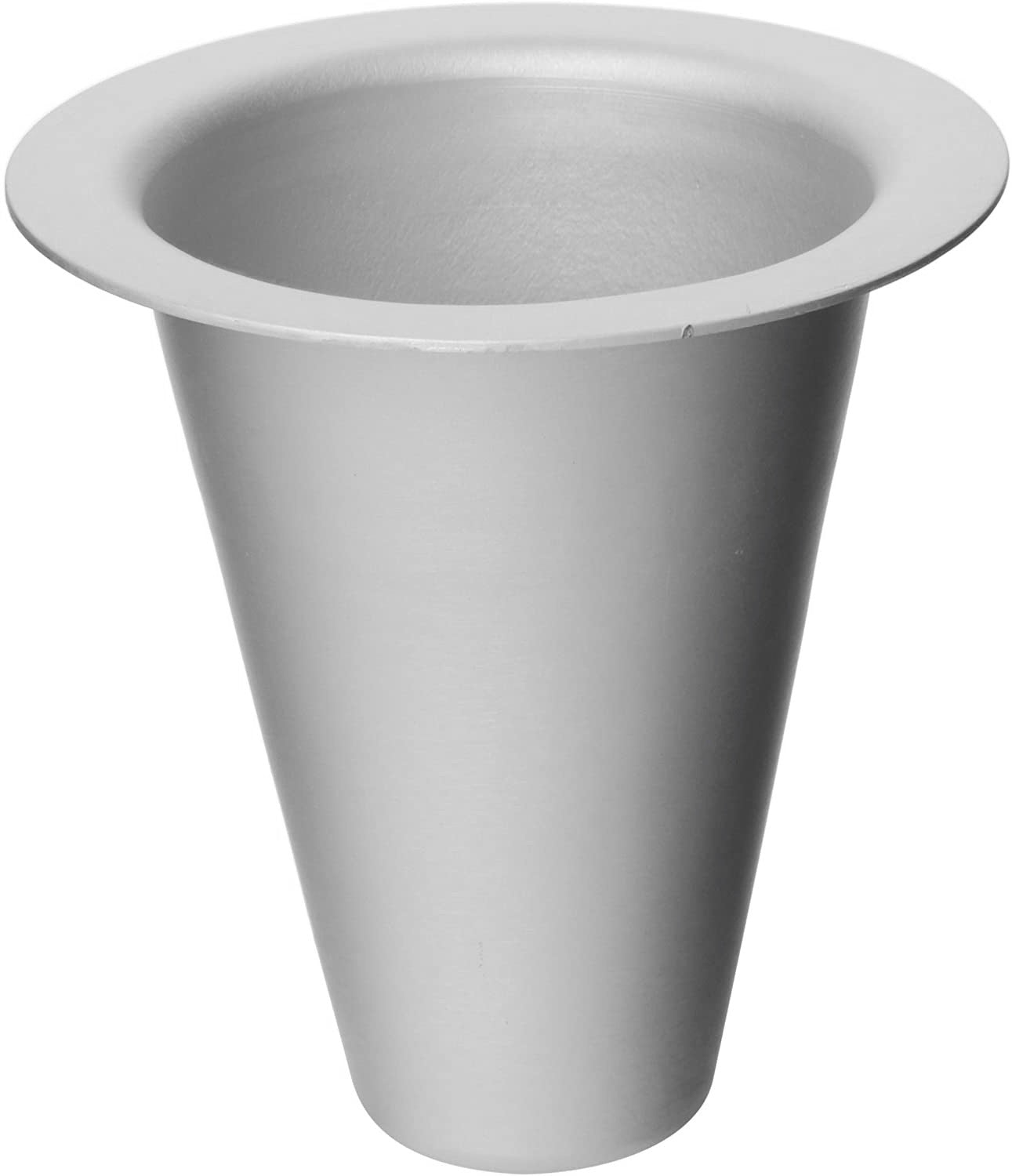 Wilton’s Heating Core