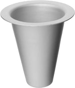 Wilton’s Heating Core