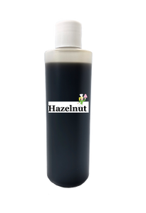 Hazelnut Flavor (+ Sizes)