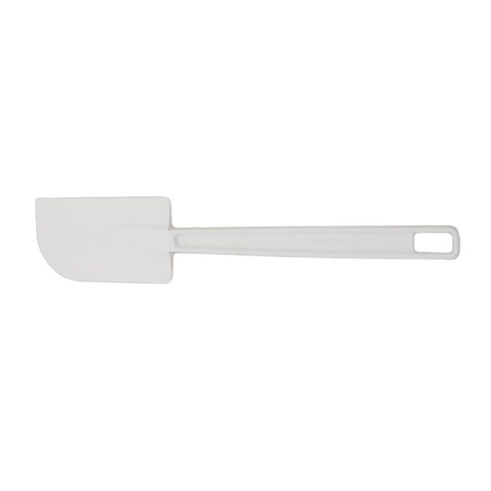 Rubber Spatula 14”