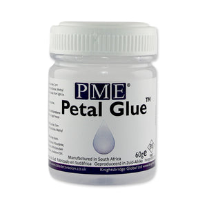 PME Petal Glue