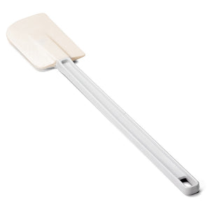 Royal Industries Rubber Spatula 10”