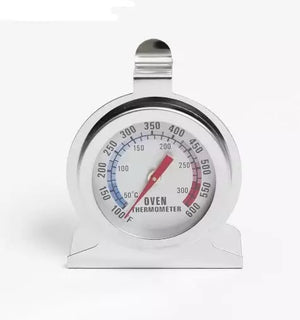 Oven Thermometer