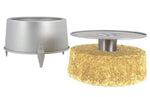PME Cake Pan Loose Bottom