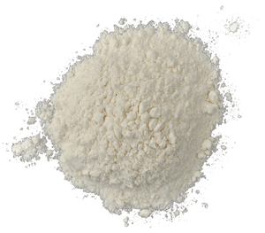 White Cake 2LB