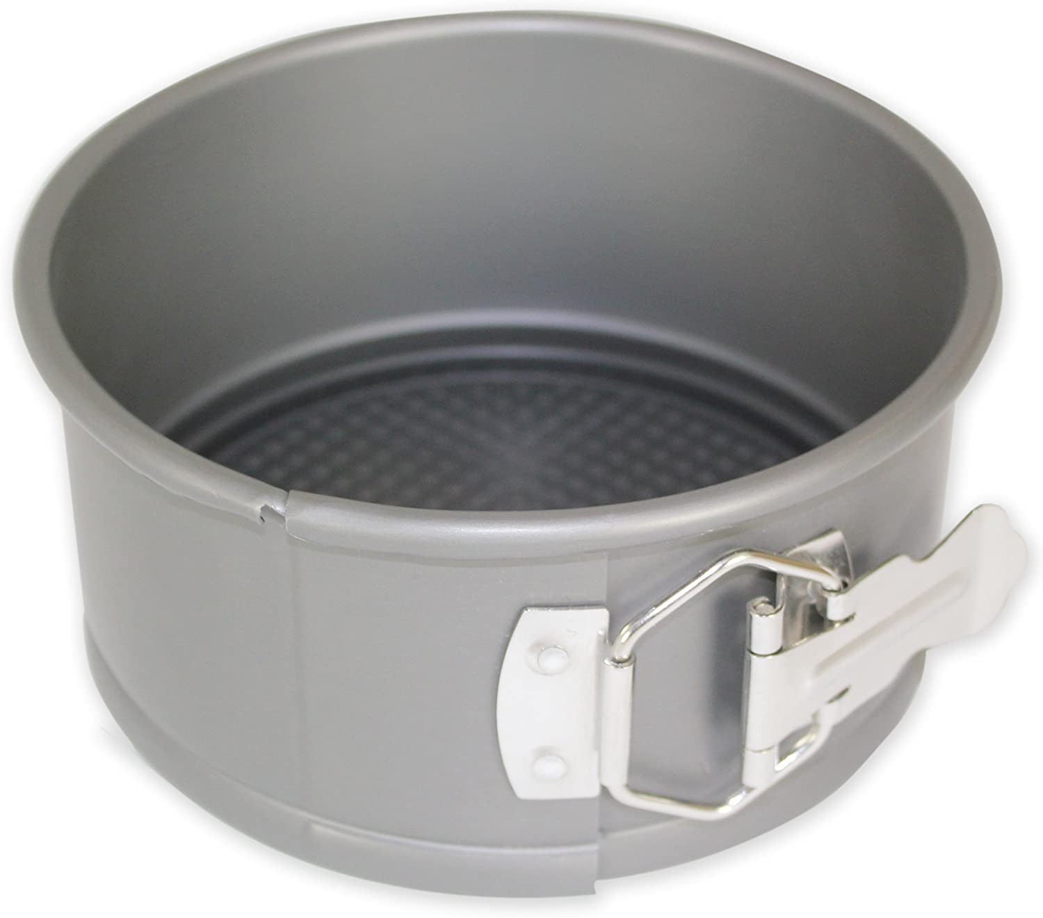 PME Springform Pan (2 Sizes)
