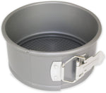 PME Springform Pan (2 Sizes)