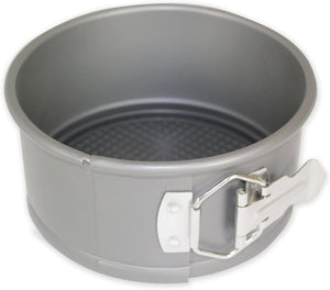 PME Springform Pan (2 Sizes)