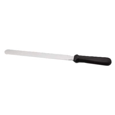 Straight Spatula (3 Sizes)