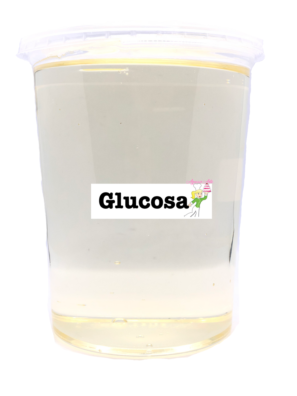 Glucose