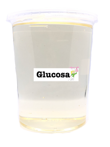 Glucose