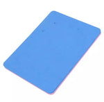 5 Holes Sponge Mat