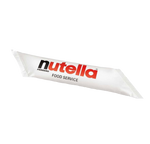 Nutella Filling