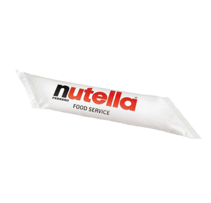 Nutella Filling