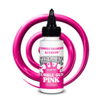 Confectionery Accents Metallic Gel Colors (11 Colors)