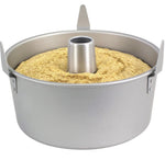 PME Cake Pan Loose Bottom