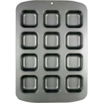 PME 12 Mini Square Cake Pan