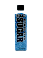 Hello Sugar Pearlized 7.8OZ (8 Colors)