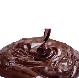 Chocolate Fudge 8OZ