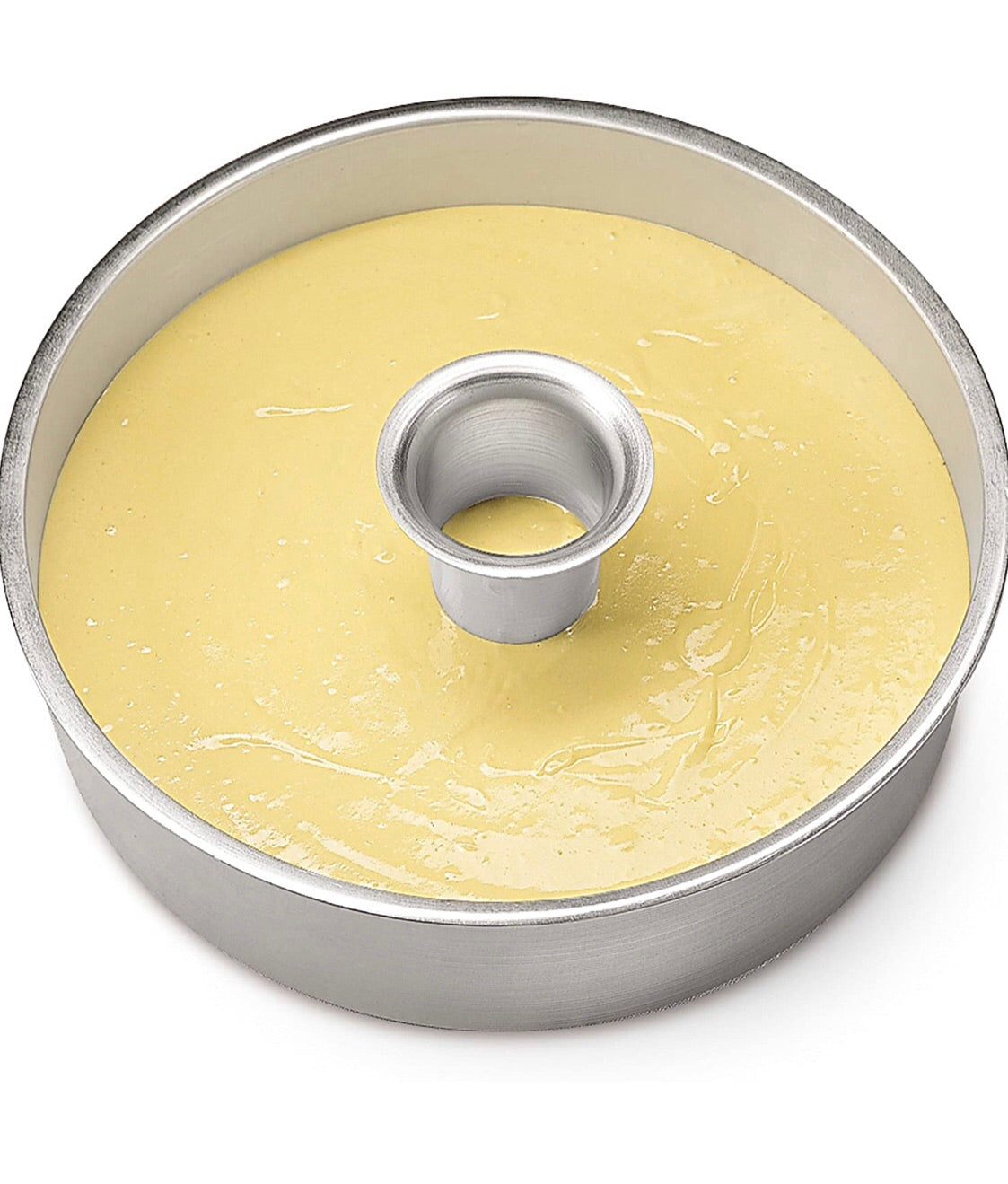 Wilton’s Heating Core